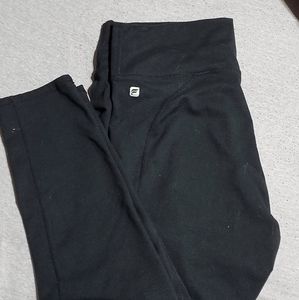 Fabletics leggings